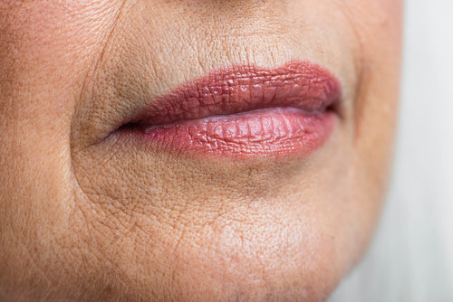 how-to-reduce-fine-lines-wrinkles-around-lips-togospa