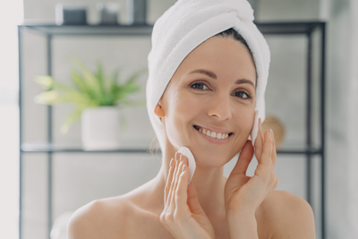 Sensitive Skin Tips: What Ingredients to Avoid for Sensitive Skin?